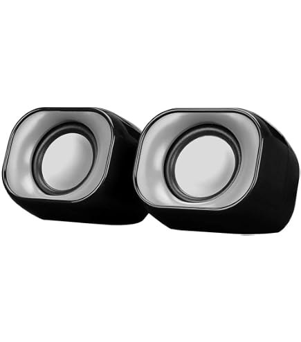Bose® Soundlink Bluetooth Speaker III-Siyah : Amazon.com.tr